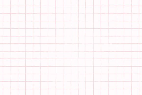 Download Grid Background Design in Pastel Colors - Design Collection