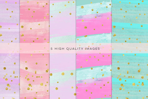 Download Elements Clip Art Pastel Rainbow Clipart - Clip art Collection